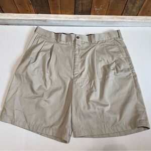 Ping Men's Golf Shorts